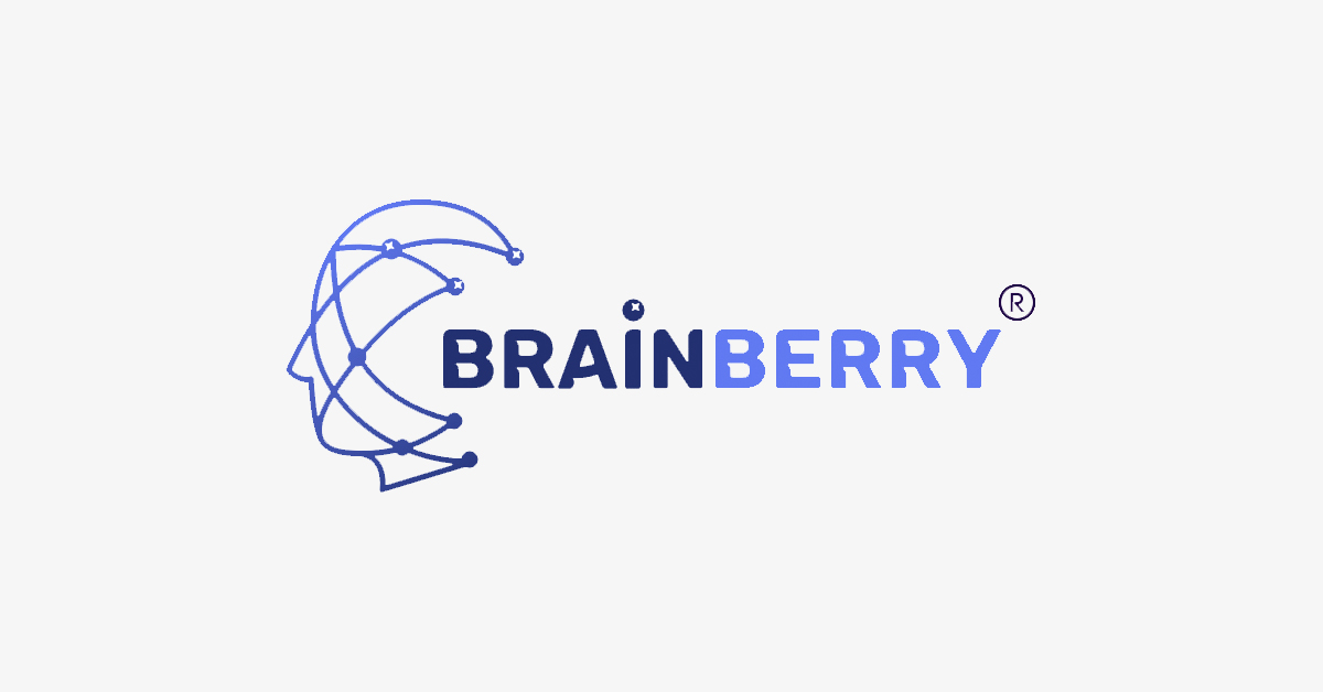 Brainberry