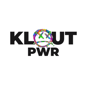 KLOUT PWR