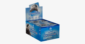 AP Prime Bites Protein Brownie