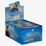 AP Prime Bites Protein Brownie Review
