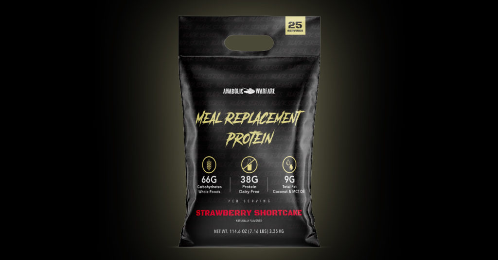 anabolic-warfare-dairy-free-meal-replacement-protein