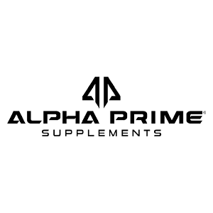 Alpha Prime Supplements
