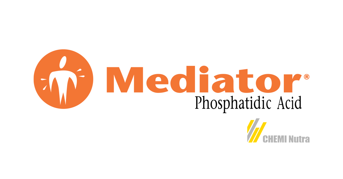 Mediator PA