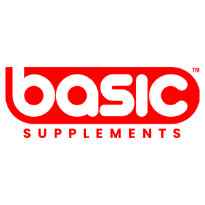 Basic Supplements