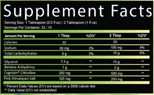 Frontline Formulations Project MK Liquid Version SFP