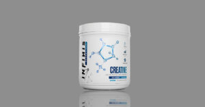 InfinisCreatine