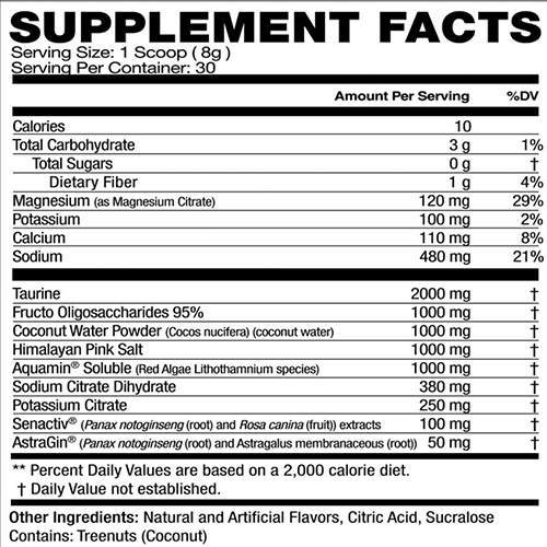 ApollonHydrationSFP