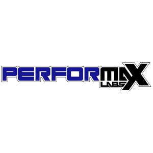 Performax Labs