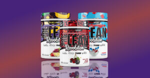 musclesportprelean1