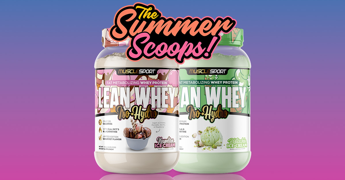 MSSummerScoops2