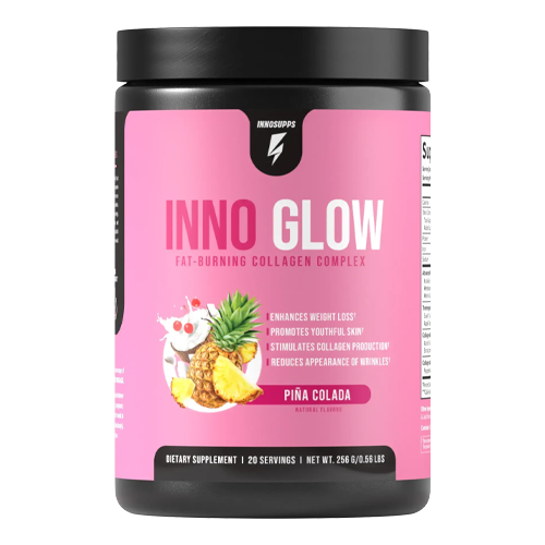InnoSupps Inno Glow